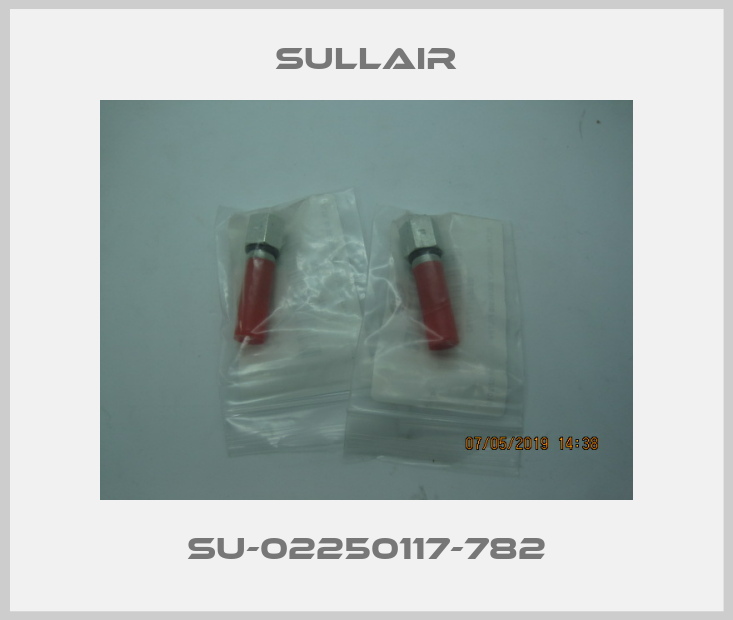SU-02250117-782-big