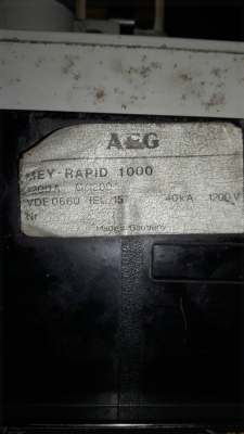 MEY RAPID 1000-big