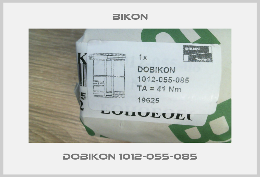 DOBIKON 1012-055-085-big