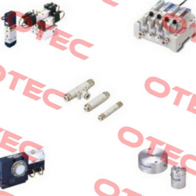 CDAS 20X20 B ZE135B1  Koganei