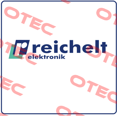 PL 127100 Reichelt