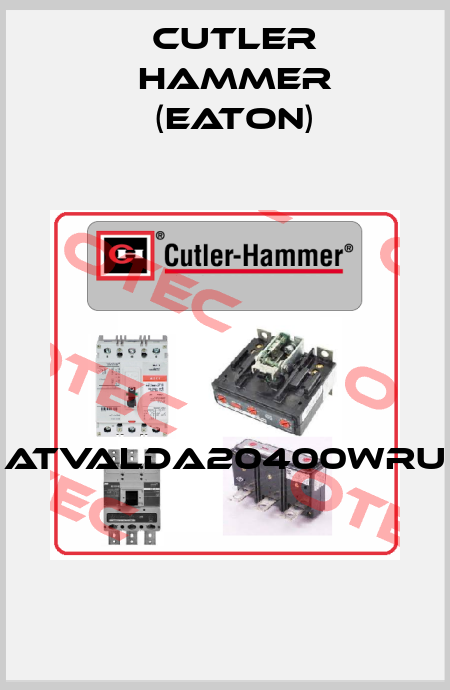 ATVALDA20400WRU  Cutler Hammer (Eaton)