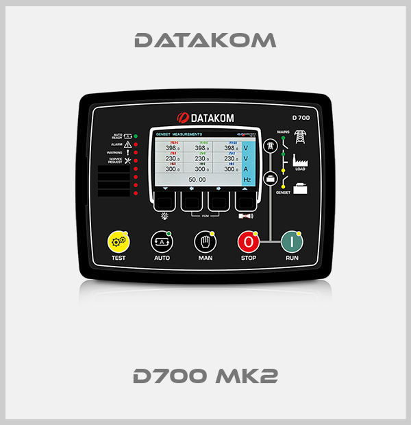 D700 MK2-big