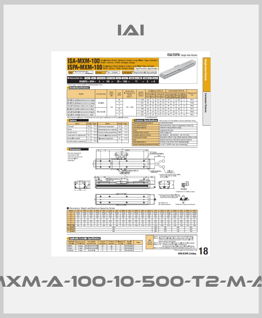 ISA-MXM-A-100-10-500-T2-M-AQ-EU-big