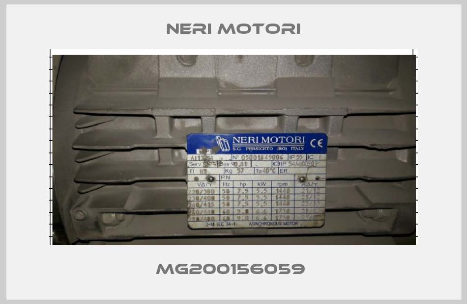 MG200156059 -big