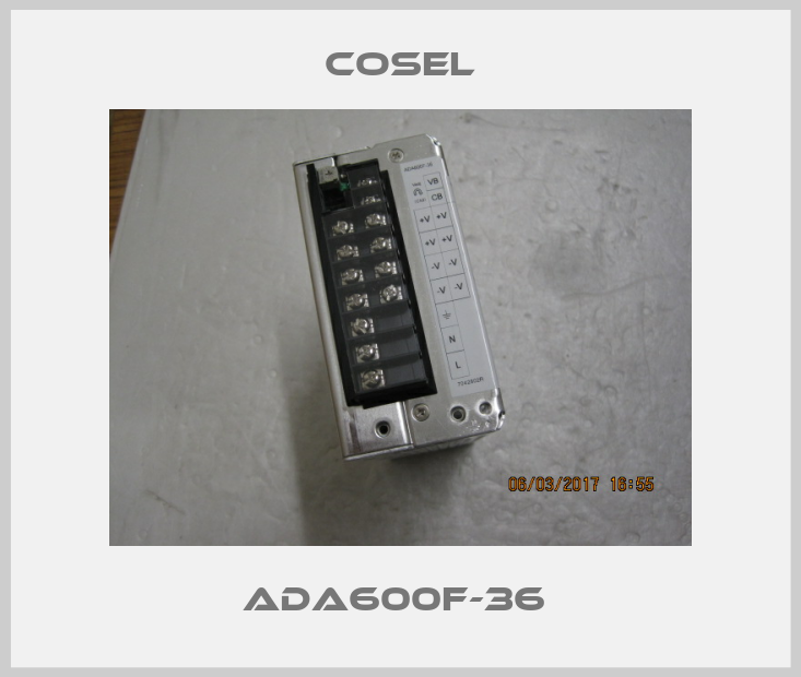 ADA600F-36 -big