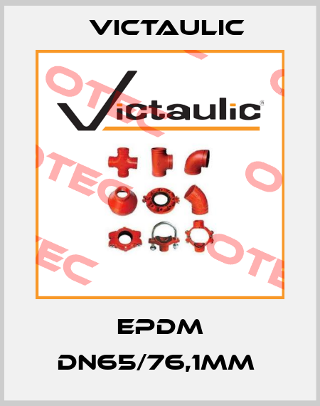 EPDM DN65/76,1mm  Victaulic