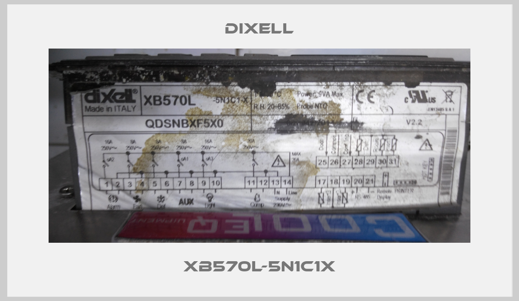 XB570L-5N1C1X-big