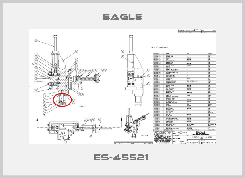 ES-45521 -big
