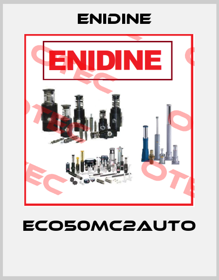ECO50MC2AUTO  Enidine