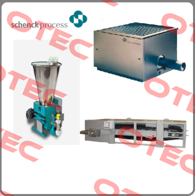 D726173.02 RTN 1.0 C3  Schenck