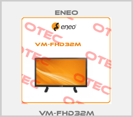 VM-FHD32M-big