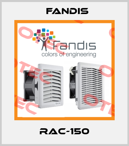 RAC-150 Fandis