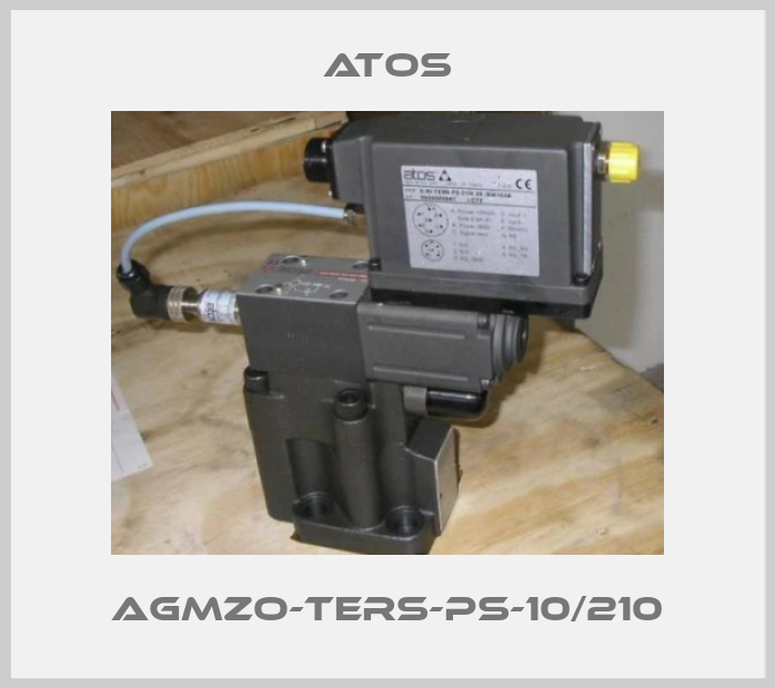 AGMZO-TERS-PS-10/210-big