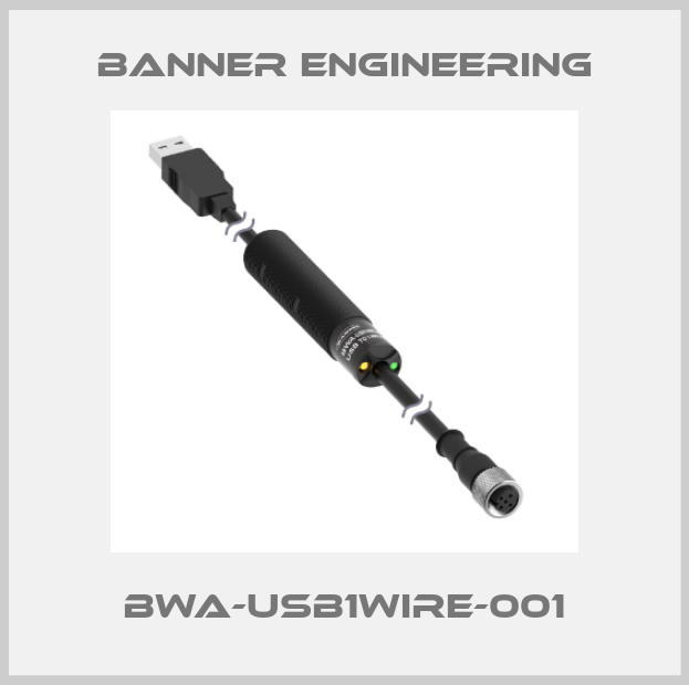 BWA-USB1WIRE-001-big