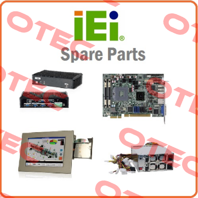 ACE-A618A-RS-R11 obsolete, alternative ACE-A618B-RS-R10 IEI