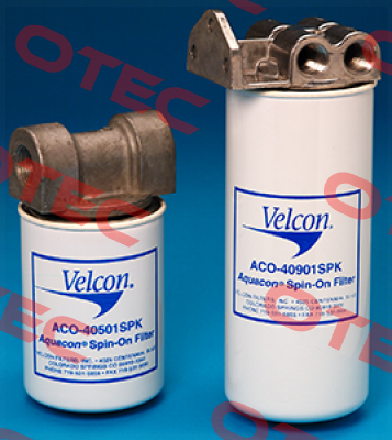 ACO-51201L Velcon