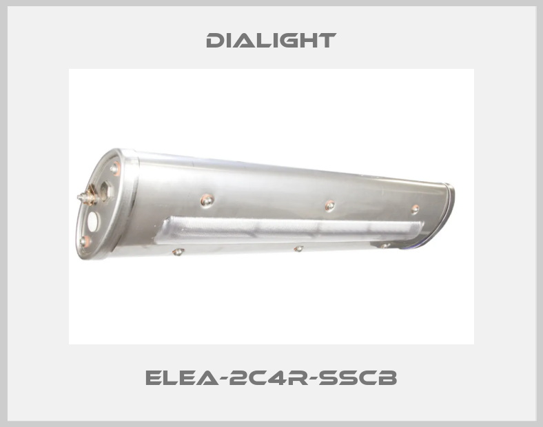 ELEA-2C4R-SSCB -big