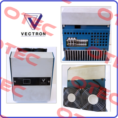 ACT401-31A   ACT Vectron