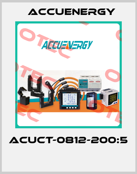 ACUCT-0812-200:5 -big