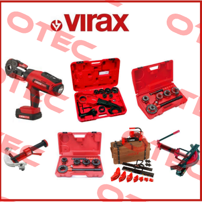 210469 Virax