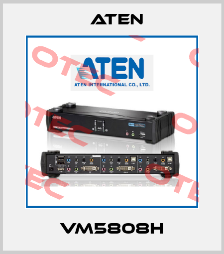 VM5808H Aten