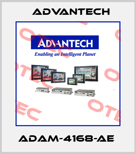 ADAM-4168-AE  Advantech
