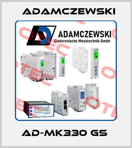 AD-MK330 GS  Adamczewski