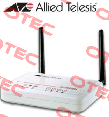 ALLIED TELESIS AT-X600-24TS-NCB1  Allied Telesis