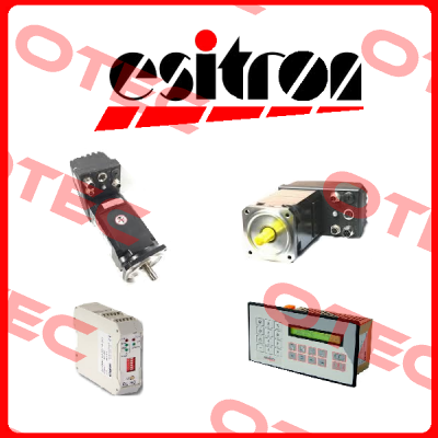 APS 200.170 Esitron