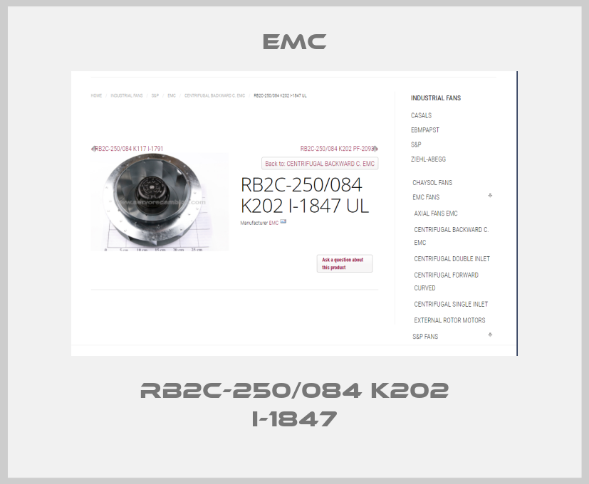 RB2C-250/084 K202 I-1847-big