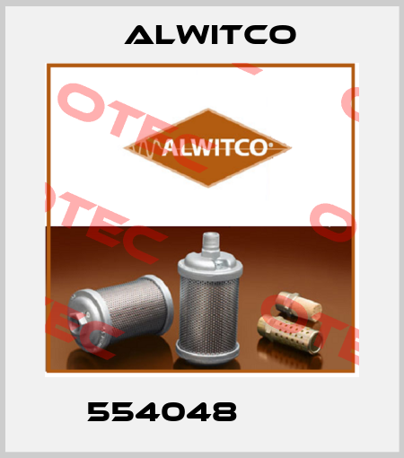 554048         Alwitco