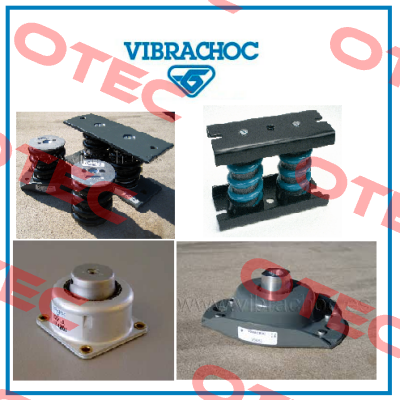 RE045-A1000  Vibrachoc