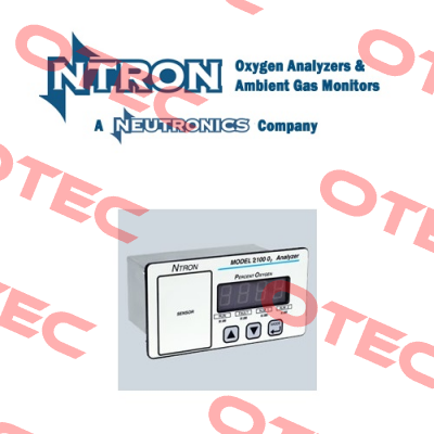 NTR-Kombi-MICROX-232-04-580  Ntron