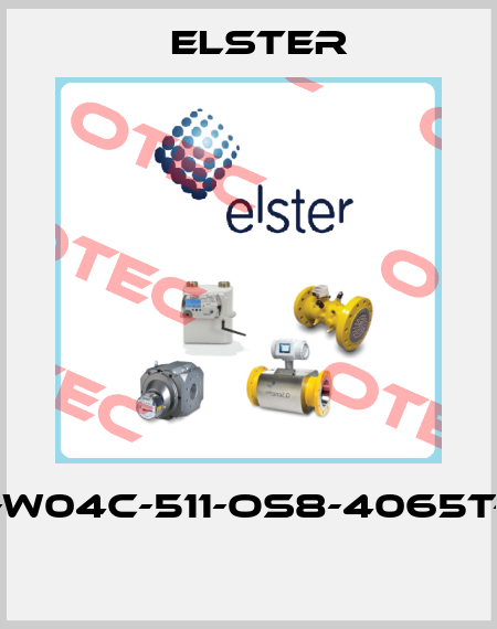 A1500-W04C-511-OS8-4065T-V1H00   Elster