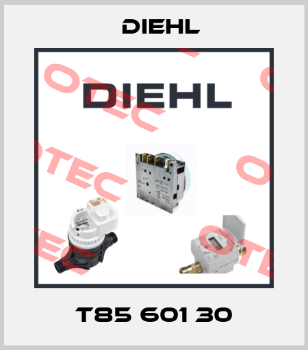 T85 601 30 Diehl