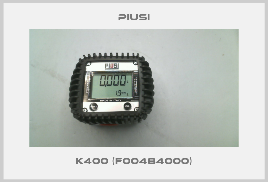 K400 (F00484000)-big