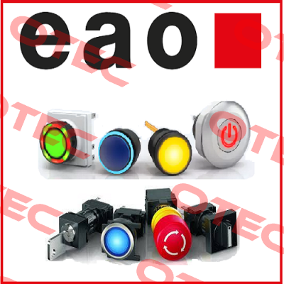 56-3600 Eao