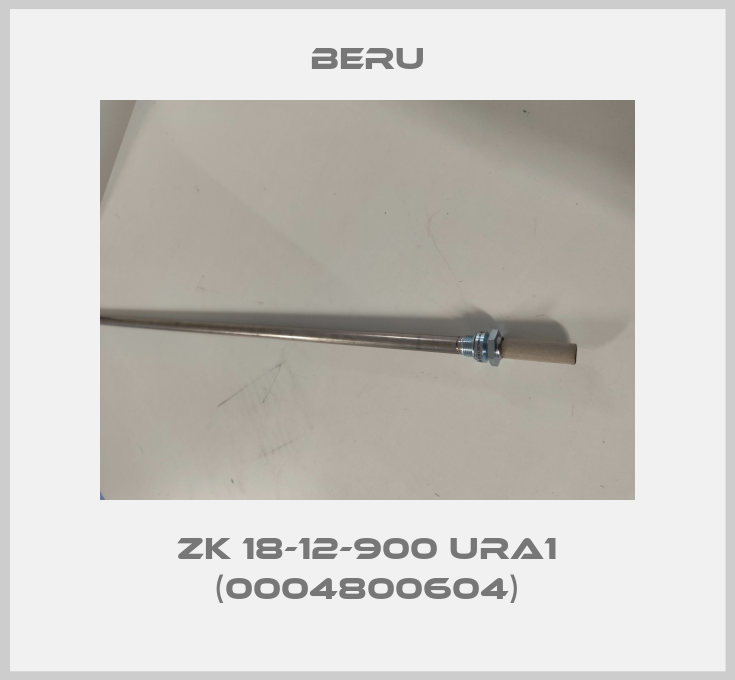 ZK 18-12-900 URA1 (0004800604)-big