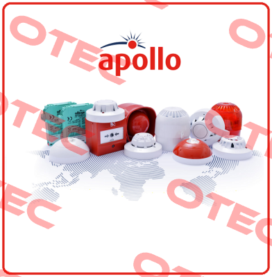 58000-700  Apollo