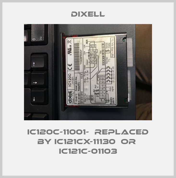 IC120C-11001-  REPLACED BY IC121CX-11130  or  IC121C-01103-big