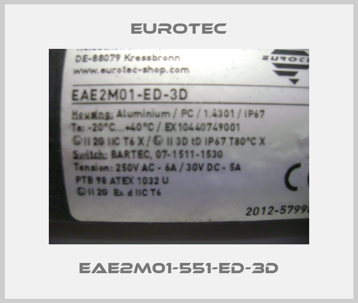 EAE2M01-551-ED-3D-big