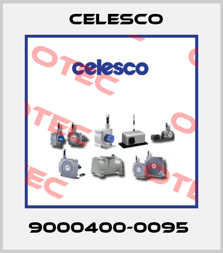 9000400-0095  Celesco