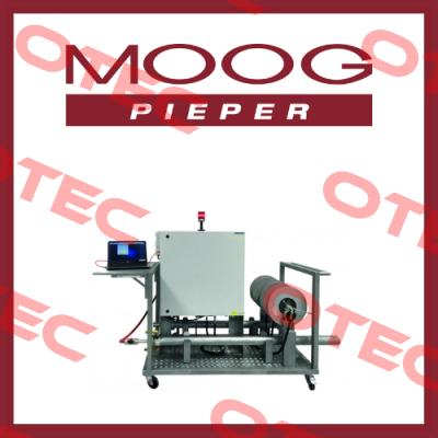 ASZ-800-208-700 Pieper