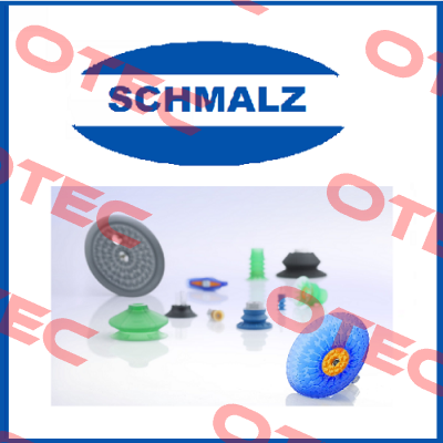 FSG 62 HT1-Rp1/4 F  Schmalz