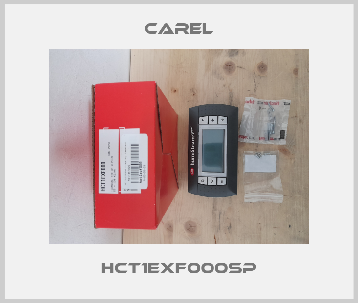 HCT1EXF000-big