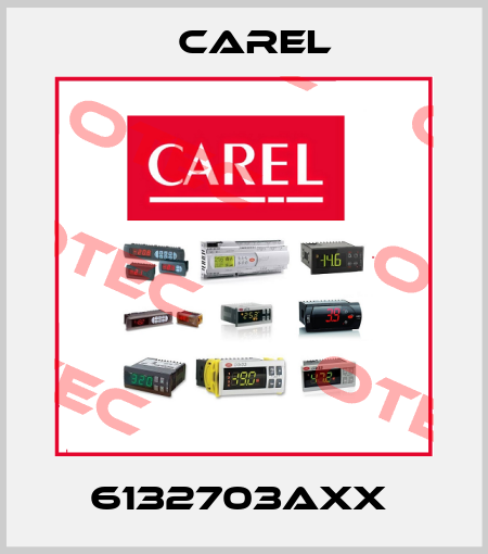 6132703AXX  Carel
