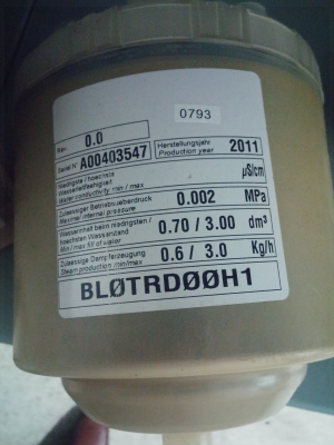 BL0TRD00H1 (OEM)-big