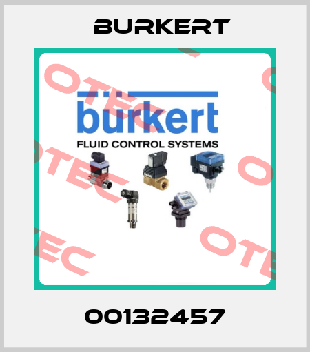 00132457 Burkert