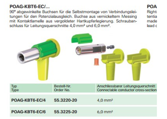 55.3225-20-big